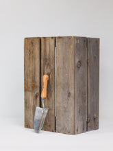 products/SotoProductShootLowQ-1639.jpg